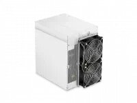 Bitmain Antminer L1 4900 MH/s