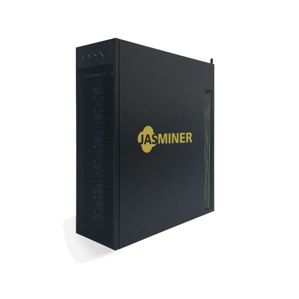Jasminer X16-Q 8G 1950 MH/s