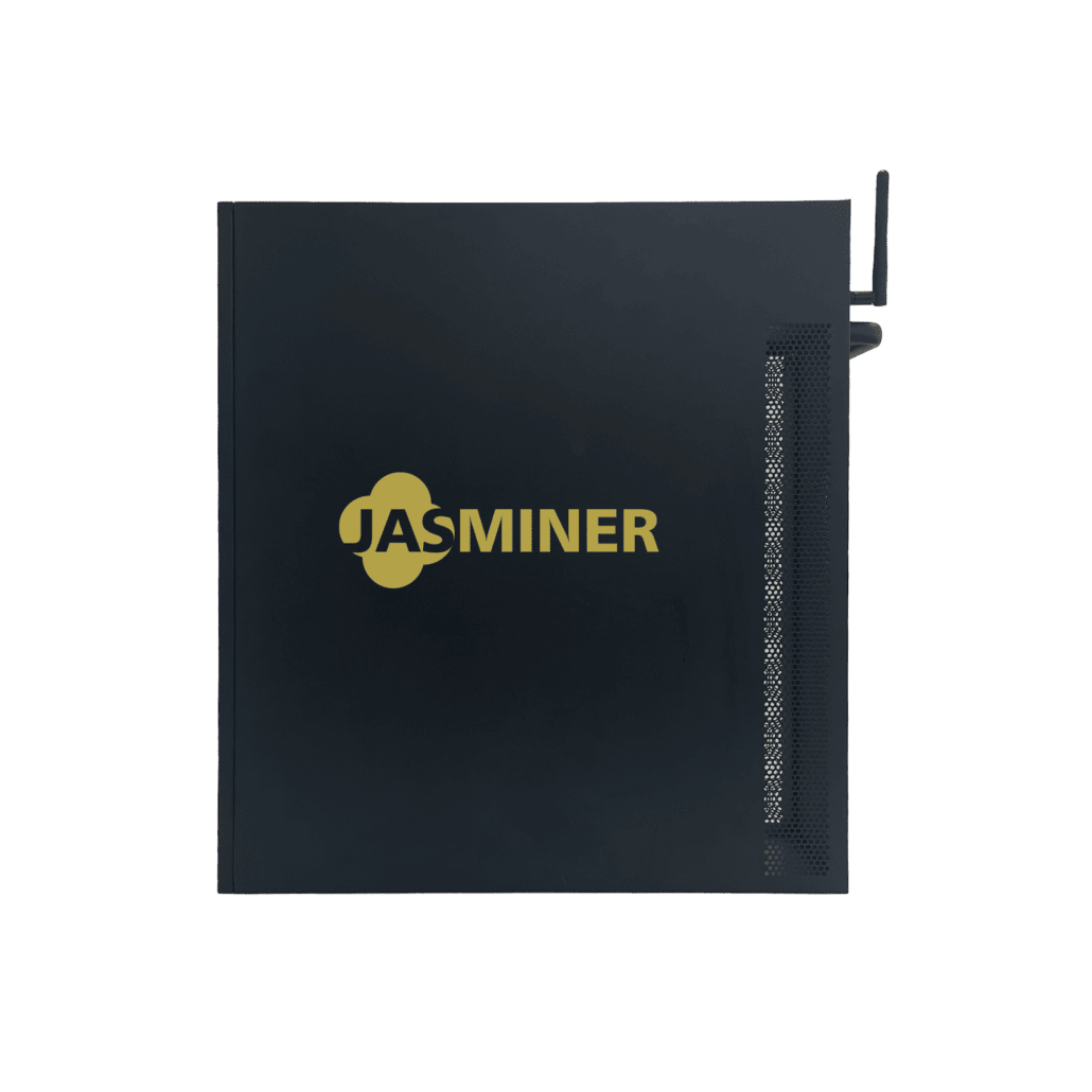 Jasminer X16-Q 8G 1950 MH/s