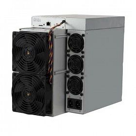 Bitmain Antminer L7 9050 MH/s