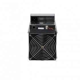 Whatsminer M50s++ 162 TH/s