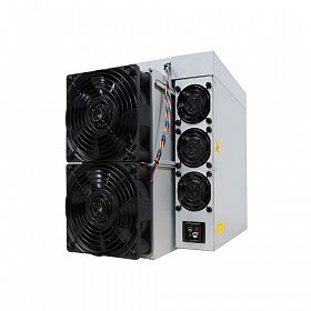 Bitmain Antminer T21 190TH/s