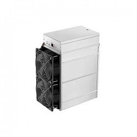 Bitmain Antminer Z15 Pro 840 kSol/s