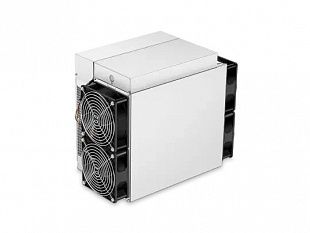 Bitmain Antminer L1 4900 MH/s