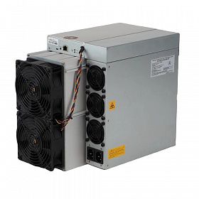 Bitmain Antminer S19 XP 141 TH/s