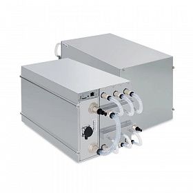 Bitmain Antminer S19XP Hyd 246 TH/s