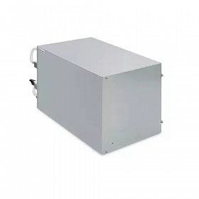 Bitmain Antminer S19XP Hyd 246 TH/s