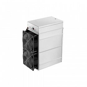 Bitmain Antminer Z15 420 kSol/s