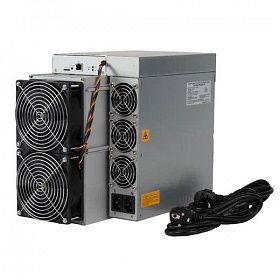 Bitmain Antminer S19 90 TH/s