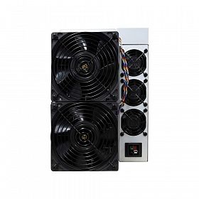 Bitmain Antminer T21 190TH/s