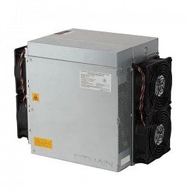 Bitmain Antminer L7 9050 MH/s