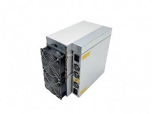 Bitmain Antminer S19 KPro 120 TH/s