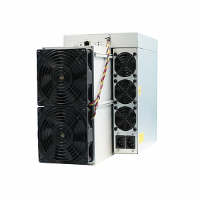 Bitmain Antminer X5