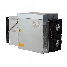 Bitmain Antminer E9 2400 MH/s