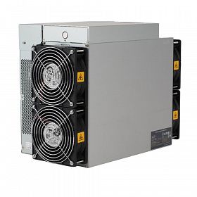 Bitmain Antminer S19 90 TH/s j1-11