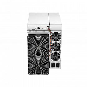 Bitmain Antminer KS3 8,2 th/s