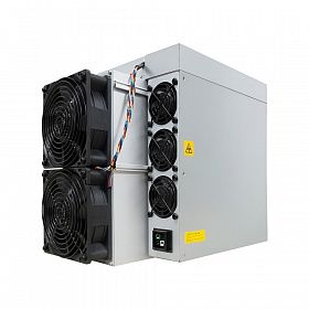 Bitmain Antminer T21 190TH/s