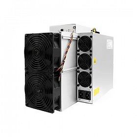 Bitmain Antminer D9 1770 GH/s