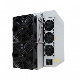 Bitmain Antminer S21 200 TH/s